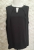 Blusa Ysc. City