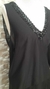 Blusa Cortelle nova - comprar online
