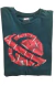 Blusa masculina