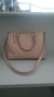 Bolsa Schutz nude