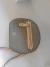 Bolsa capodarte - loja online