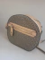 Bolsa capodarte