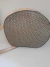 Bolsa capodarte - comprar online