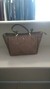 Bolsa capodarte