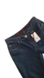 Calça jeans Fórum nova - Ferri Brechó Boutique