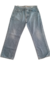 Calça jeans Claro Hilfiger Premium