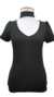 Blusa básica tricia
