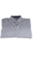 Camiseta masculina canda nova