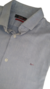 Camiseta masculina Aramis - comprar online