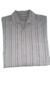 Camiseta masculina Basic