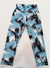 Calza Capri Stay Cool - comprar online