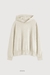 Hoodie Rustico Oversize Premium - comprar online