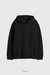 Hoodie Rustico Oversize Premium - tienda online