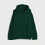 Imagen de Hoodie Rustico Oversize Premium
