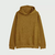 Hoodie Rustico Oversize Premium