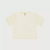 Remera Crop - comprar online