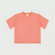 Remera Crop en internet