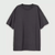 Remera Oversize - comprar online