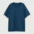 Remera Oversize - Hoodwets
