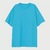 Remera Oversize - tienda online
