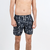 Short de Baño Estampado