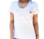 Musculosa Dry Fit