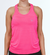 Musculosa Dry Fit - comprar online