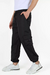 Pantalon de Sire