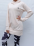 Buzo de Suplex Stay Cool - comprar online