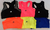Top Deportivo Stay Cool - comprar online