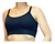 Top Deportivo Stay Cool