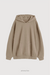 Hoodie Rustico Oversize Premium en internet