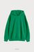 Hoodie Rustico Oversize Premium - tienda online