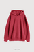 Imagen de Hoodie Rustico Oversize Premium