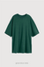 Remera Oversize
