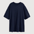 Remera Oversize - comprar online