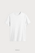 Remera Regular