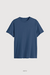 Remera Regular - comprar online