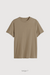 Remera Regular en internet