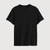 Remera Regular - Hoodwets