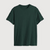 Remera Regular - tienda online