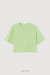 Imagen de Remera Crop