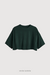 Remera Crop