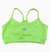 Top Deportivo Stay Cool en internet