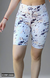 Biker Stay Cool - comprar online