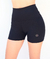 Short de Suplex Stay Cool