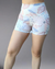 Short de Suplex Stay Cool - comprar online