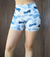 Short de Suplex Stay Cool en internet
