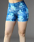 Short de Suplex Stay Cool - Hoodwets