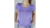 Remera Dry Fit Stay Cool - Hoodwets